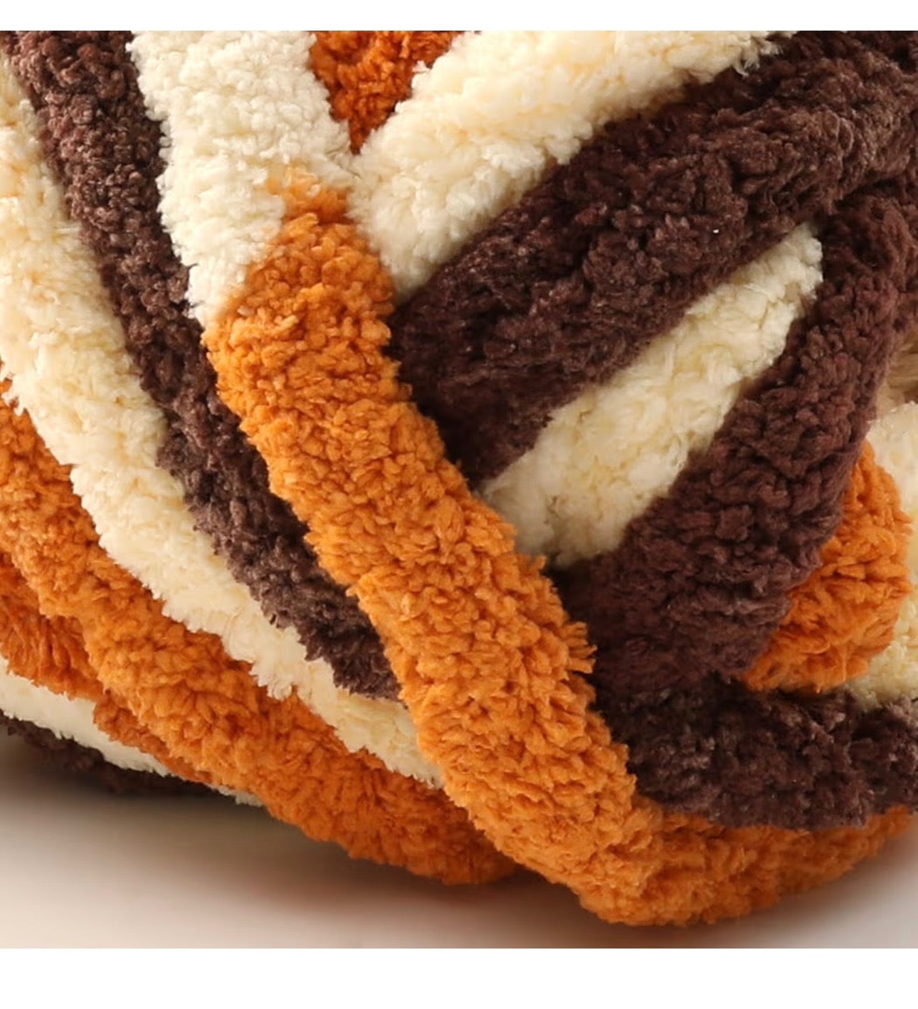 9/12/26 Knit Your Own Pet Bed - Dallas, GA