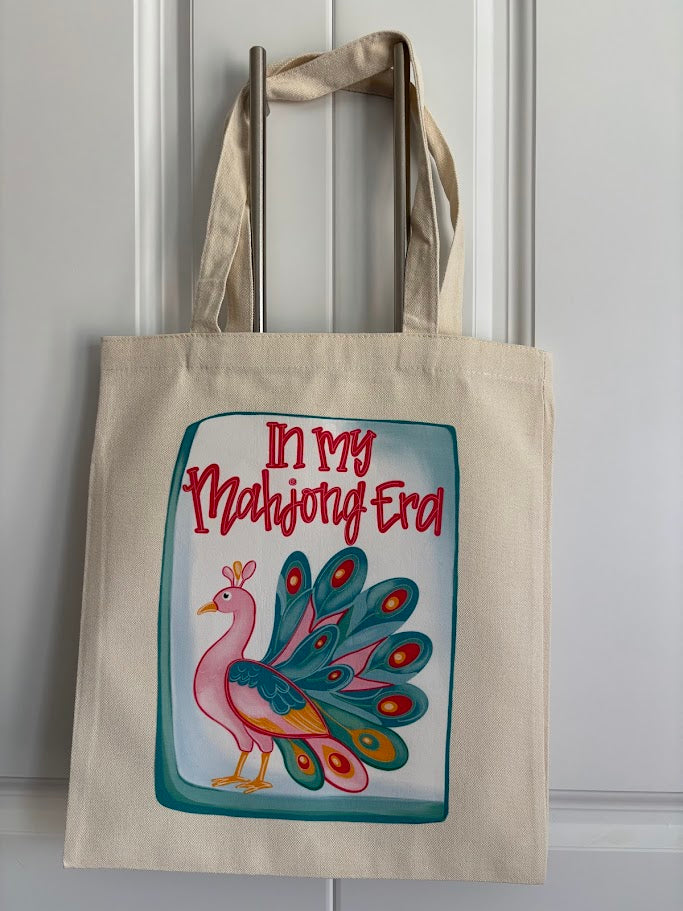 Tote Bags by Magnetic Masterpieces