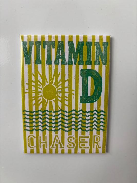 2.5"x3.5" Rectangle Magnets