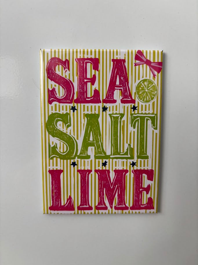 2.5"x3.5" Rectangle Magnets