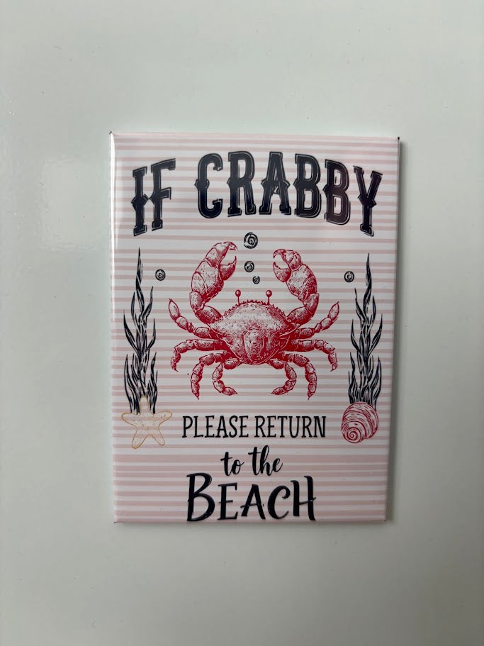 2.5"x3.5" Rectangle Magnets
