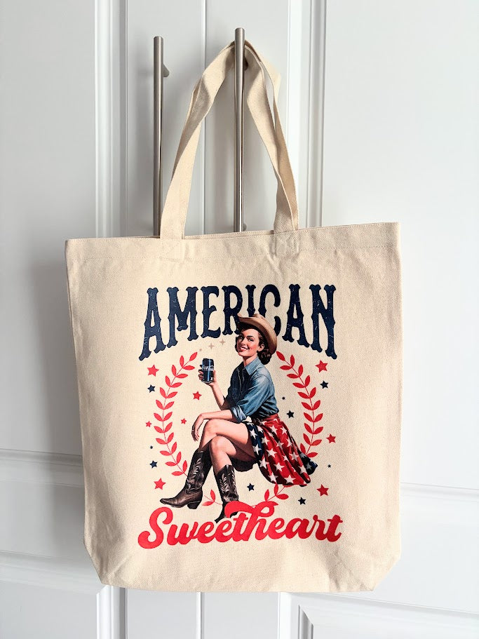 Tote Bags by Magnetic Masterpieces