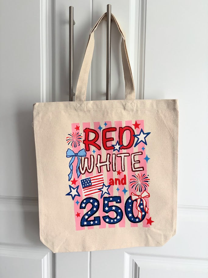 Tote Bags by Magnetic Masterpieces