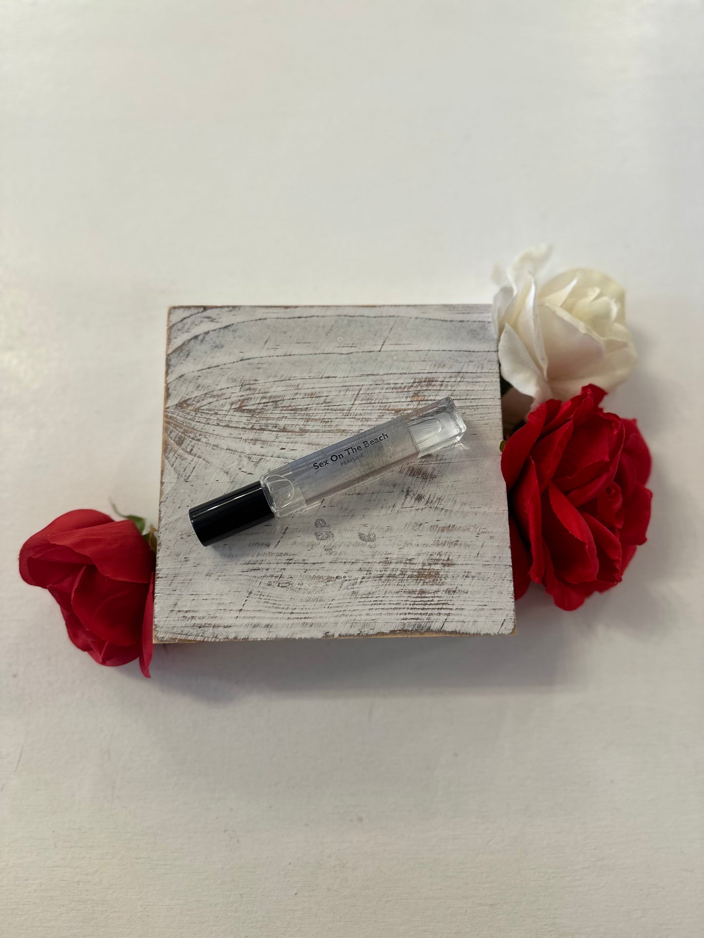 10ml Perfume Spray