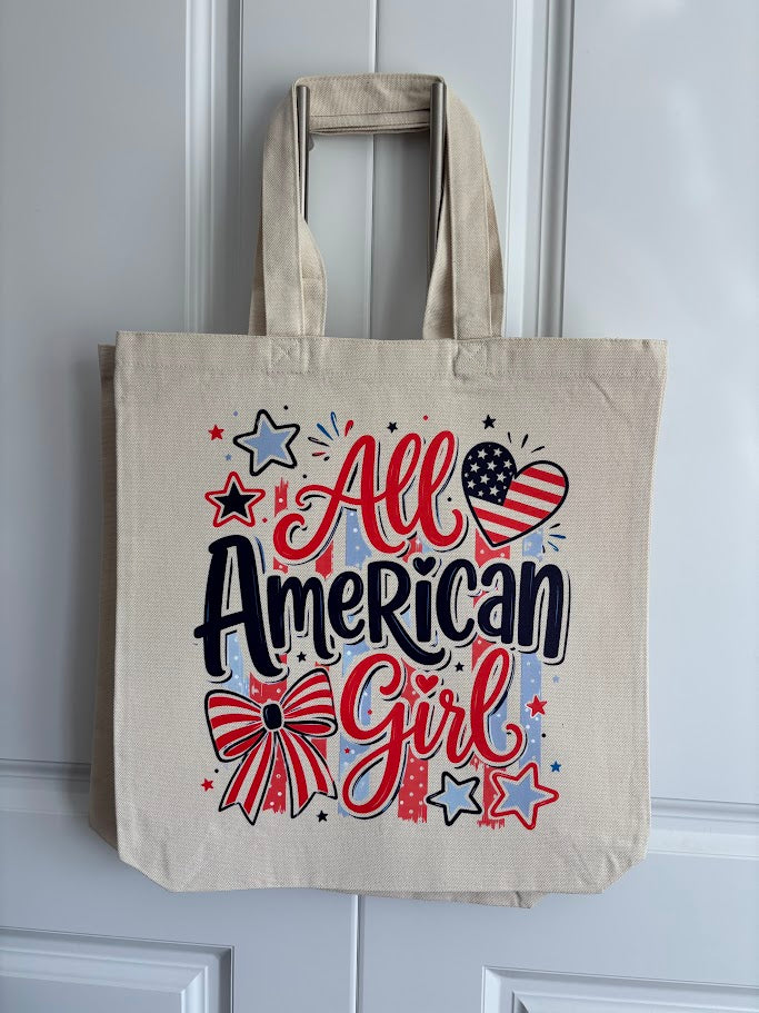 Tote Bags by Magnetic Masterpieces