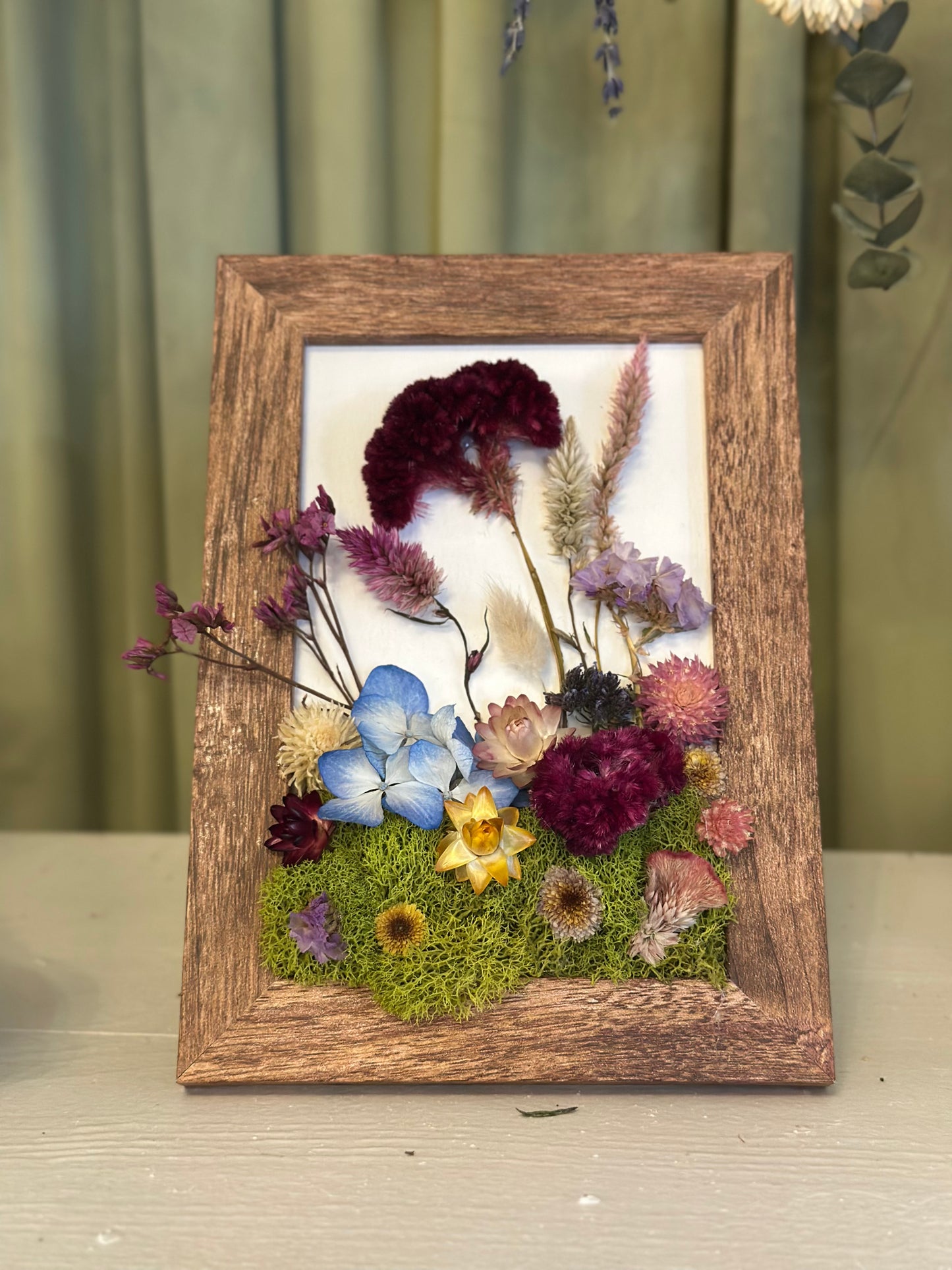 Picture Frame
