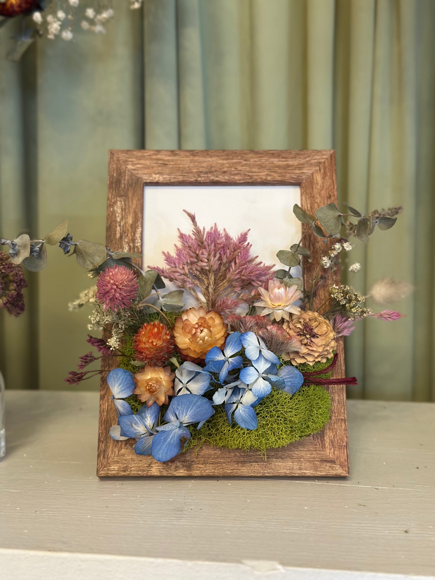 Picture Frame