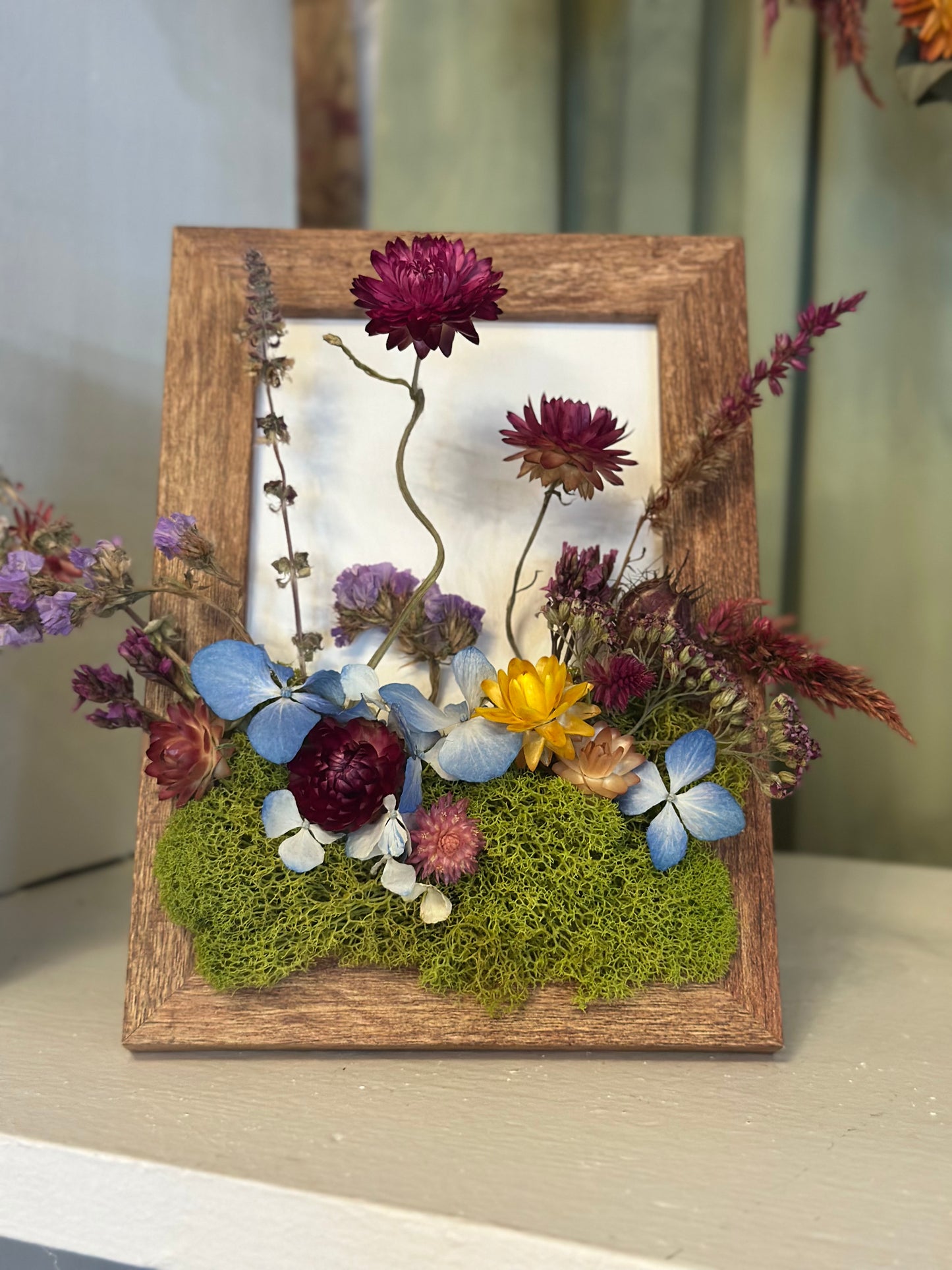 Picture Frame