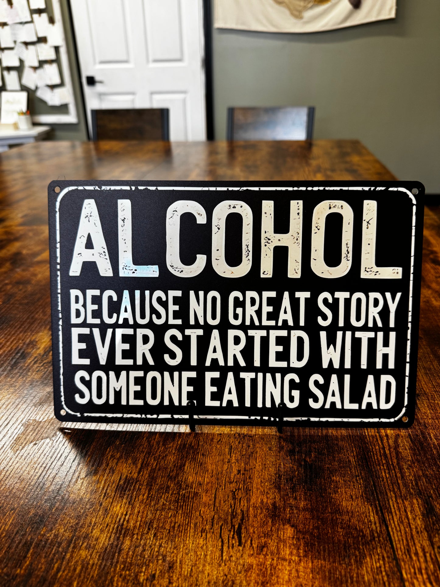 Funny Signs