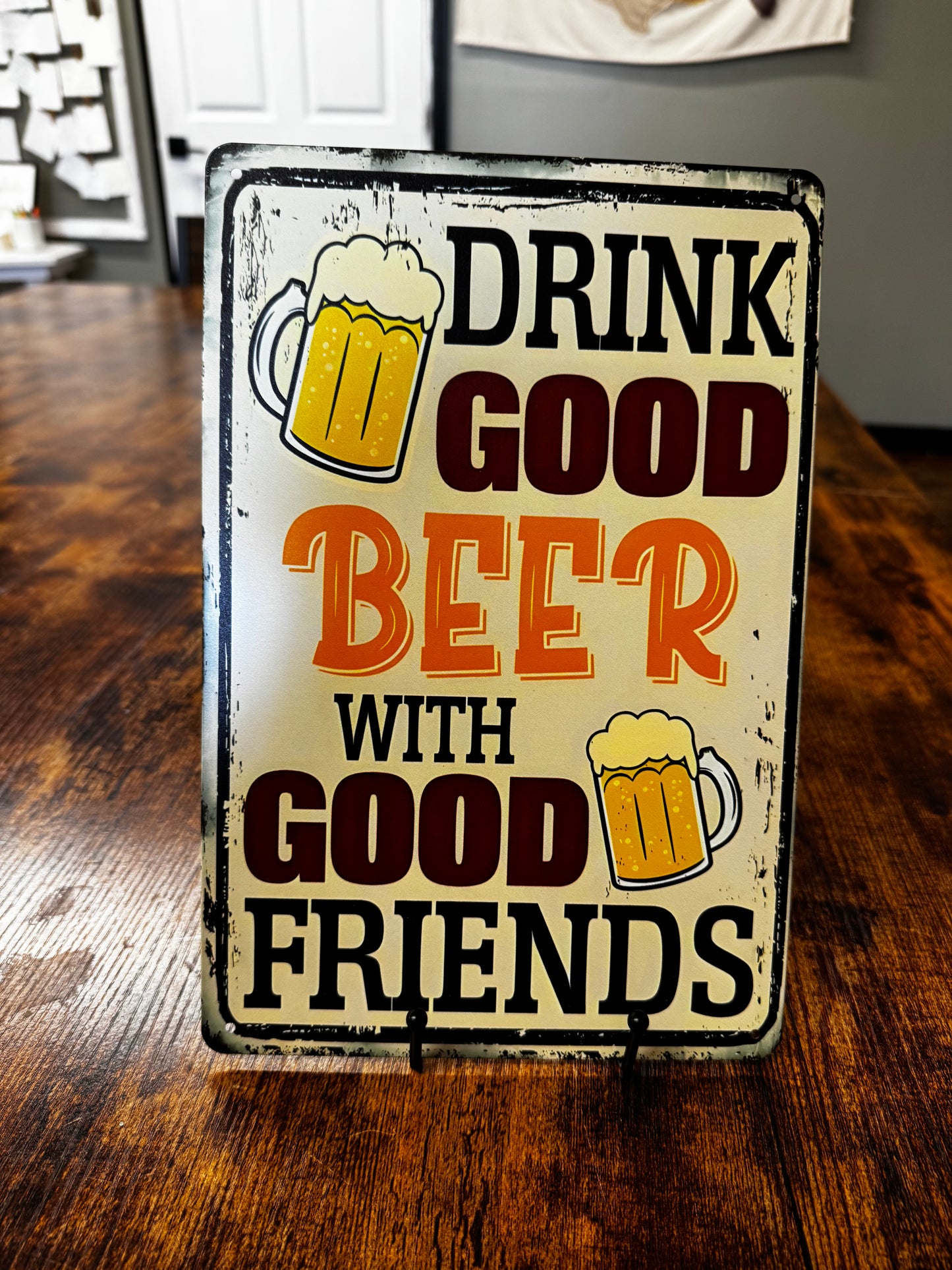 Funny Signs