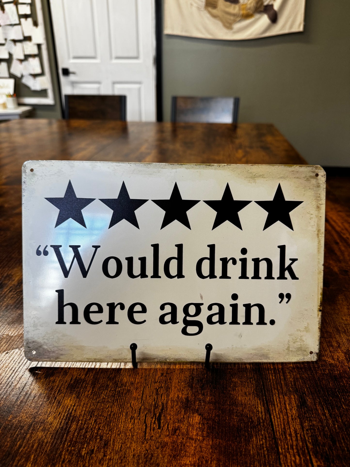 Funny Signs