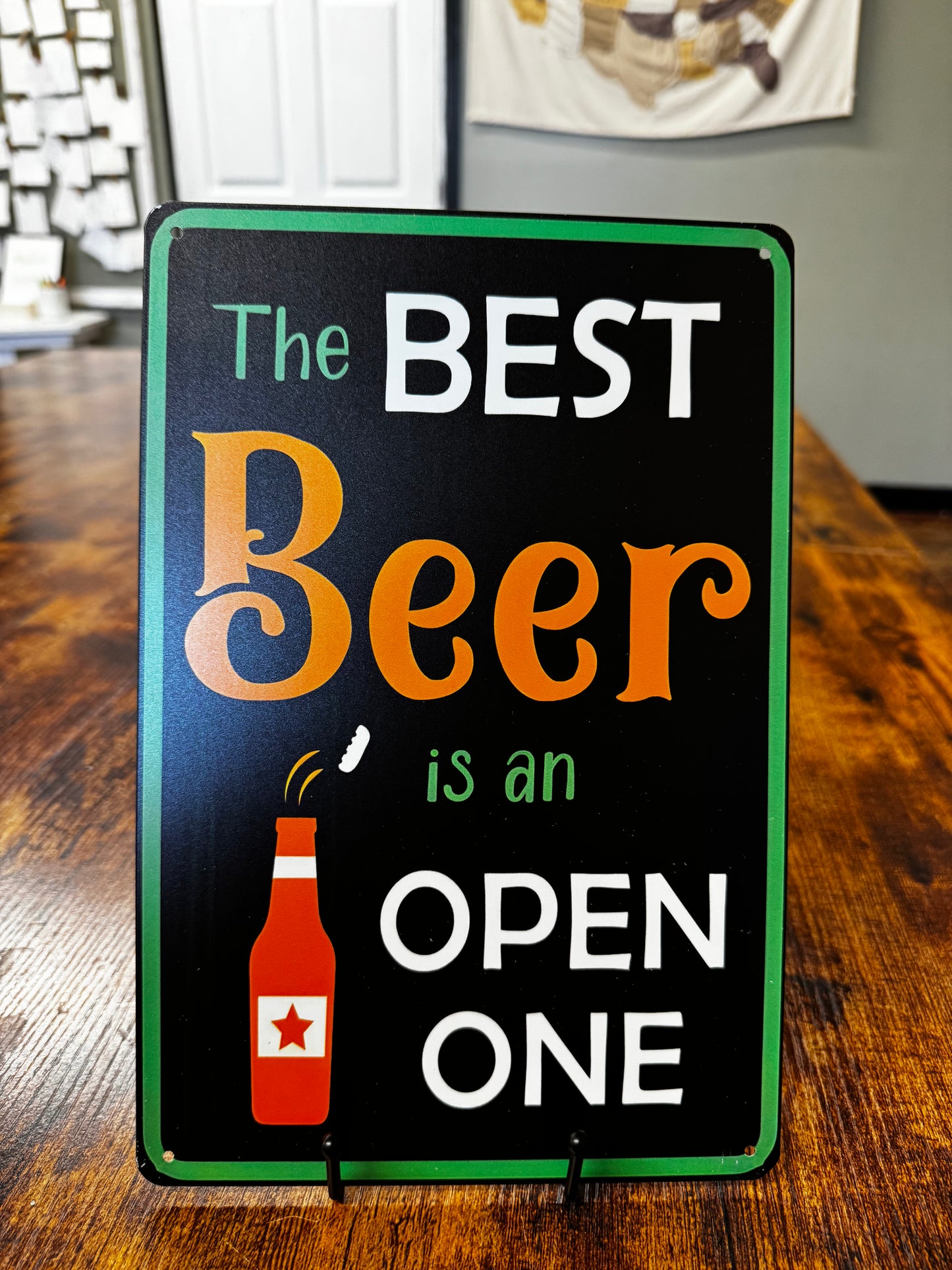 Funny Signs