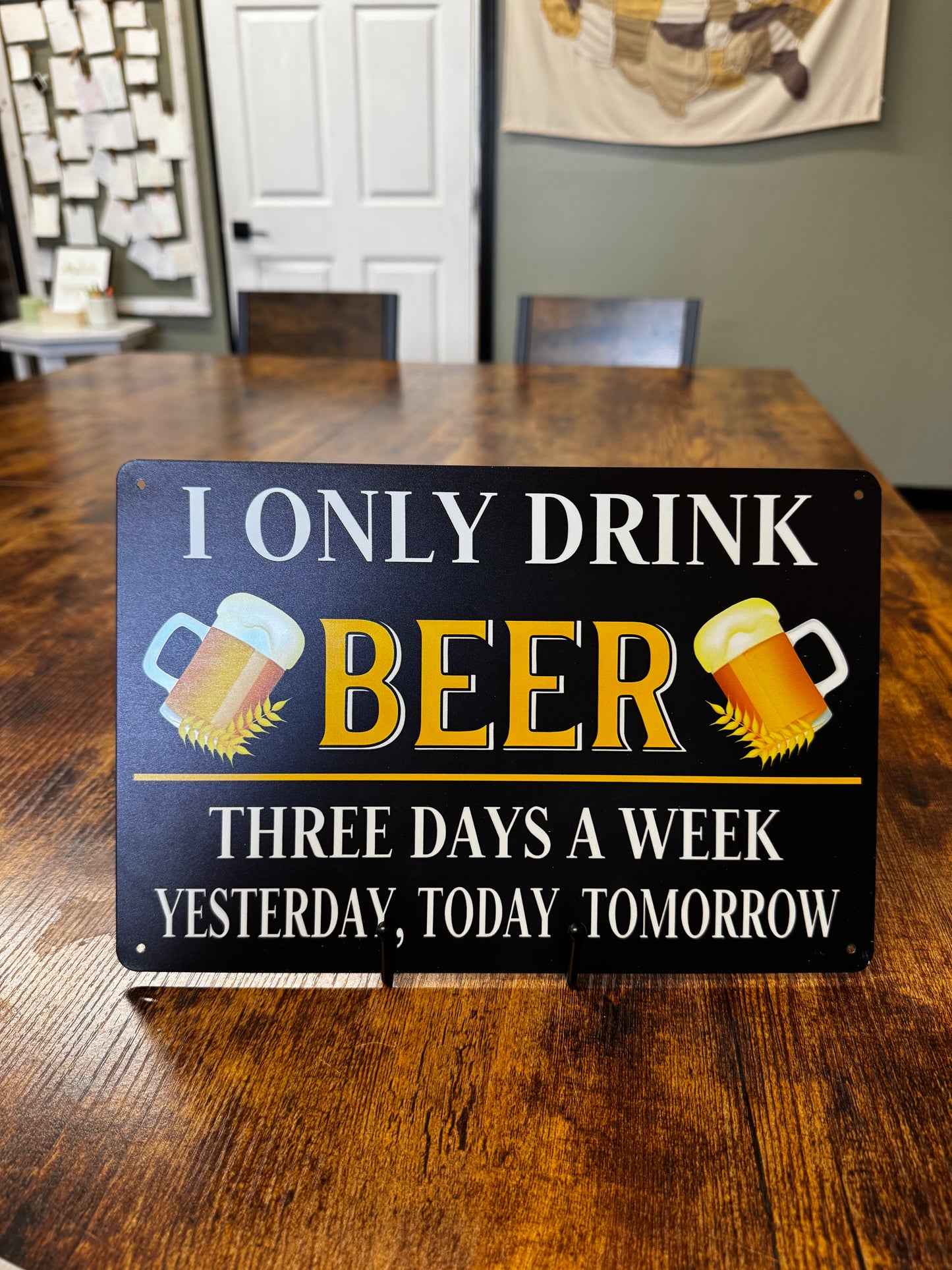 Funny Signs