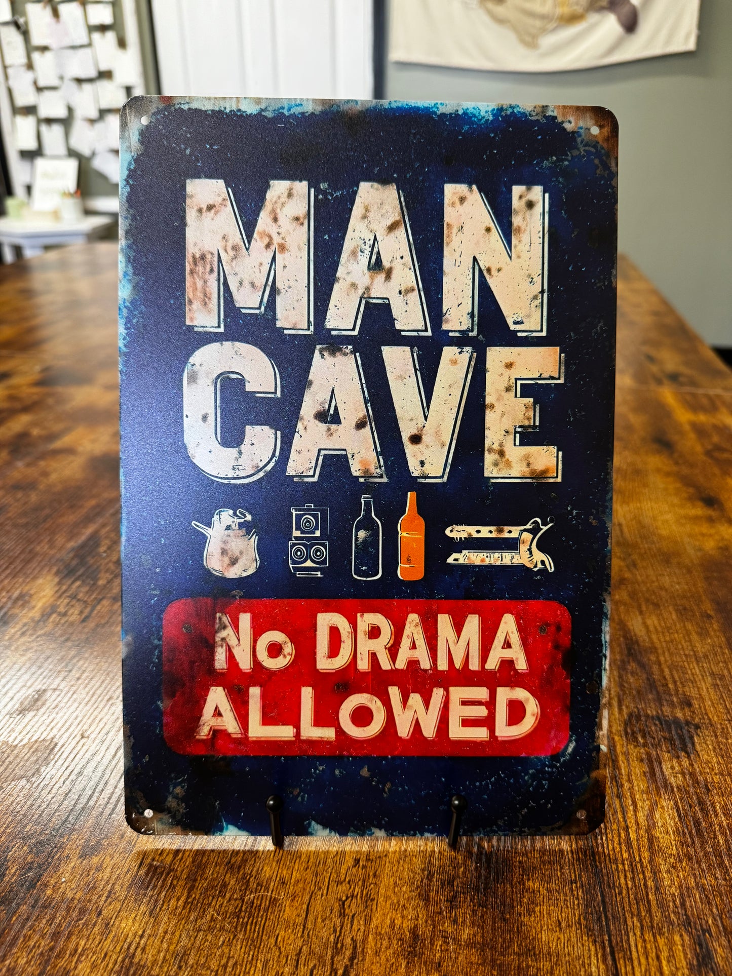 Funny Signs