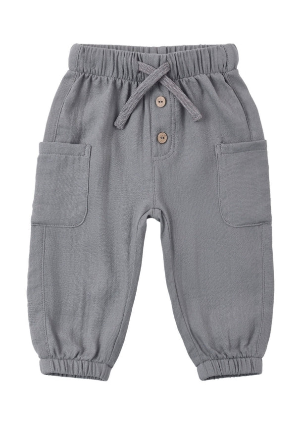 Slate Luca Pant