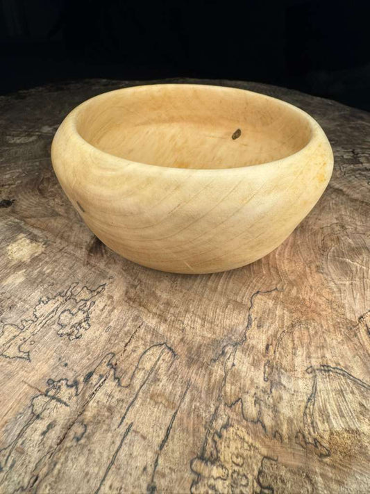 Small Bowl
