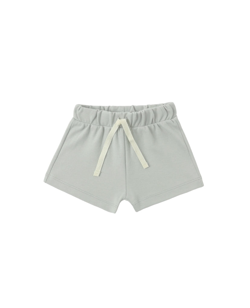 Play Short