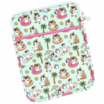 iPad Sleeves