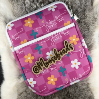 E-Reader Sleeves