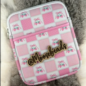 E-Reader Sleeves