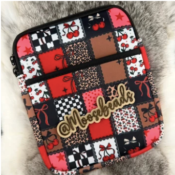 E-Reader Sleeves