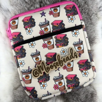 E-Reader Sleeves