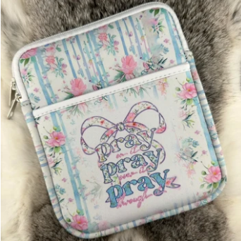 E-Reader Sleeves