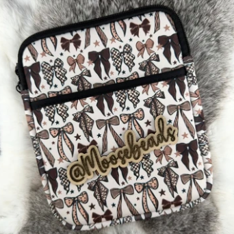 E-Reader Sleeves