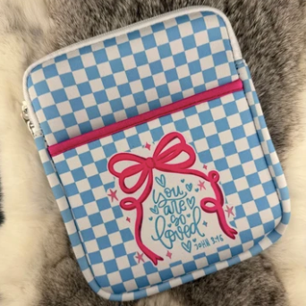E-Reader Sleeves