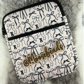 E-Reader Sleeves