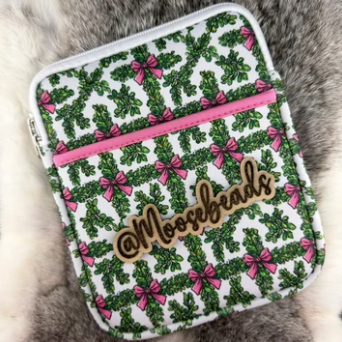 E-Reader Sleeves
