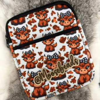 E-Reader Sleeves