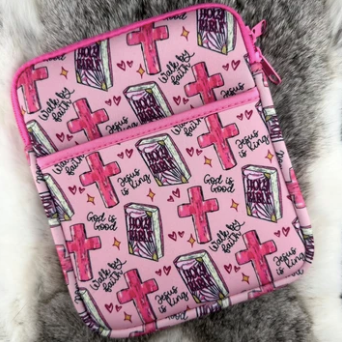 E-Reader Sleeves