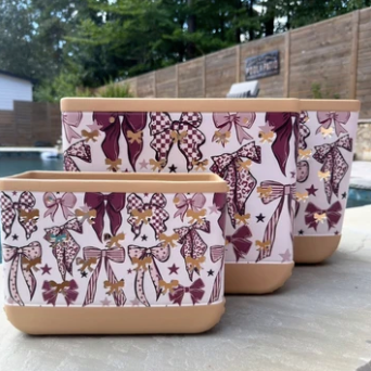 EVA Bags