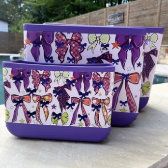 EVA Bags