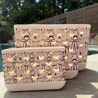 EVA Bags