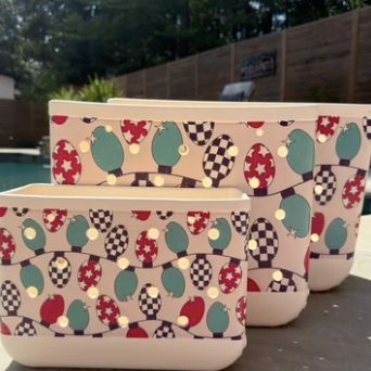 EVA Bags