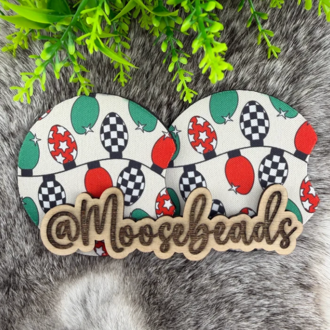 Car Coasters