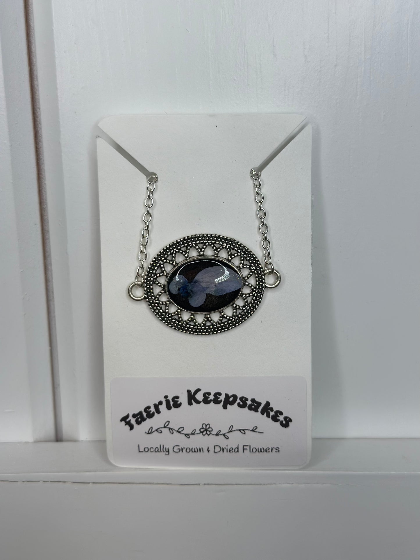 Necklace Premium