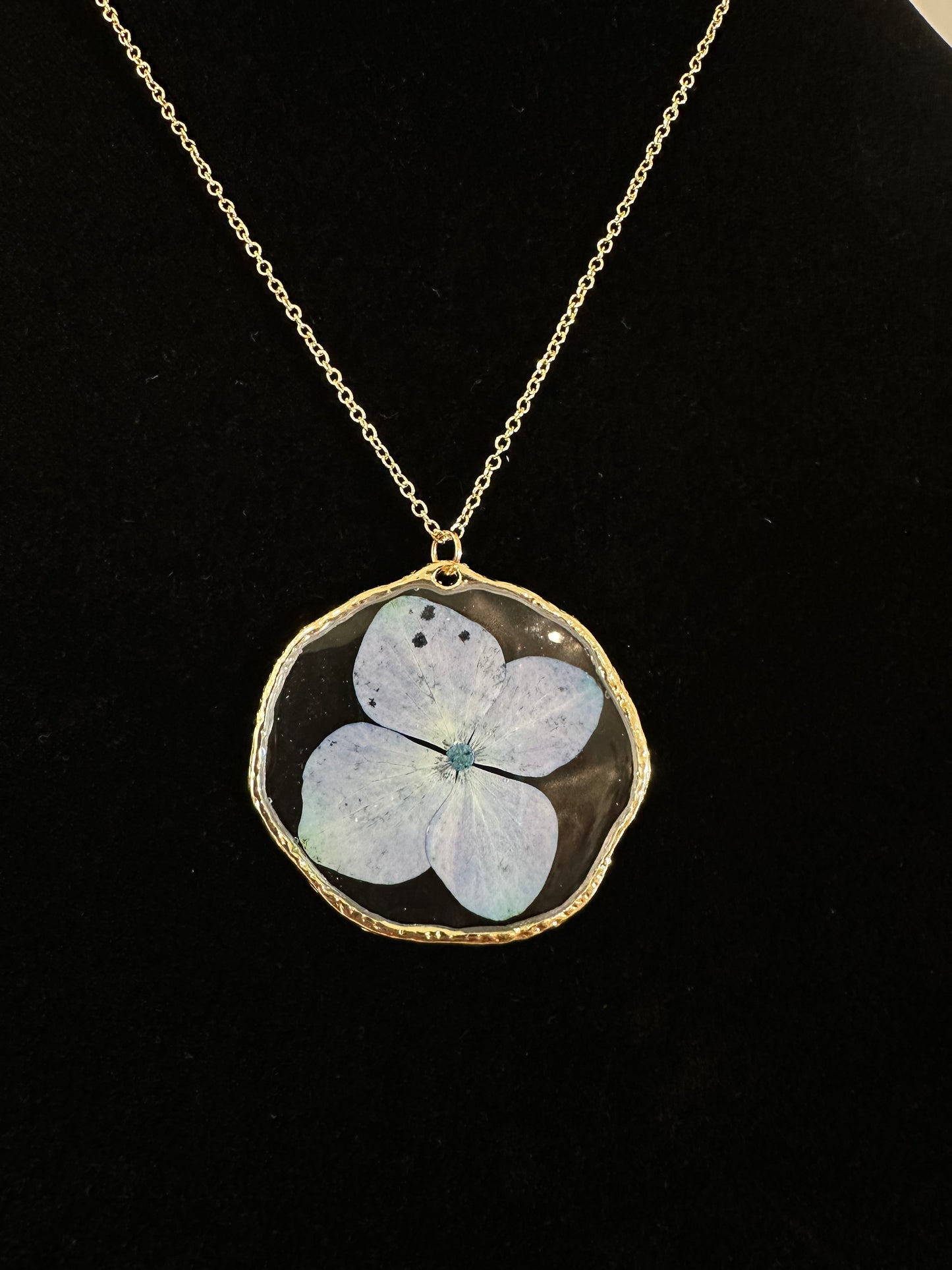 Necklace Premium