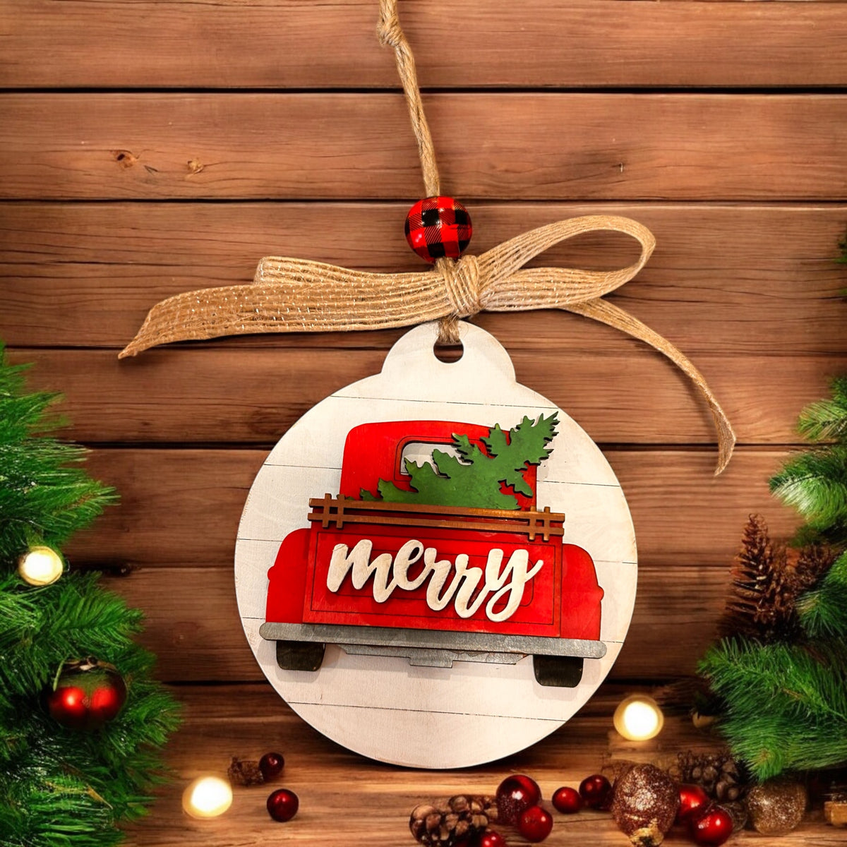 11/20/26 and 11/21/26 Ornament Bar Pop-Ups