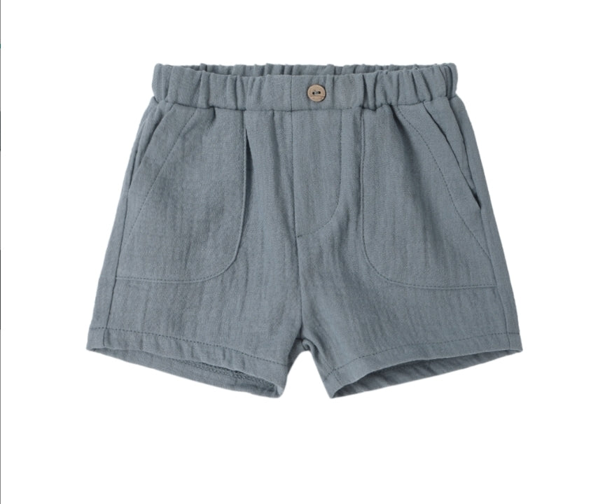 Utility Short