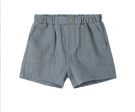Utility Short