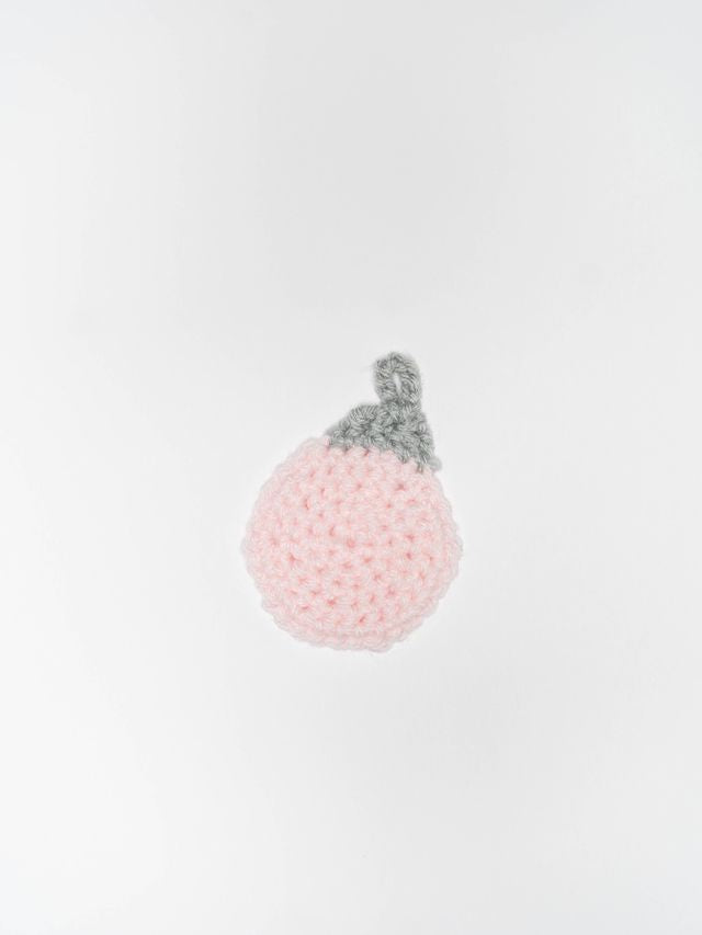 Bauble Ornament