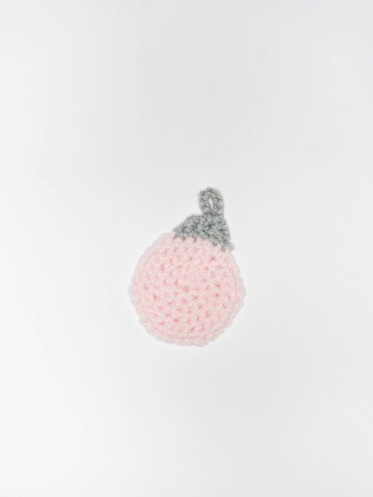Bauble Ornament