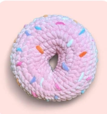 Donut