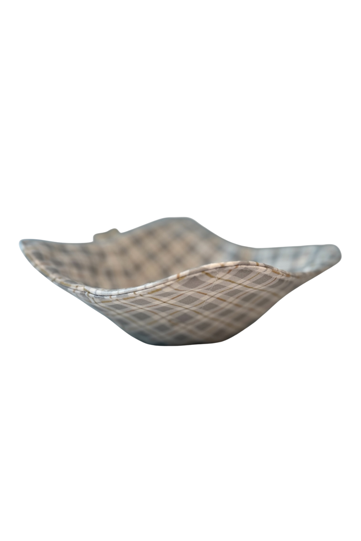 Bowl Cozy