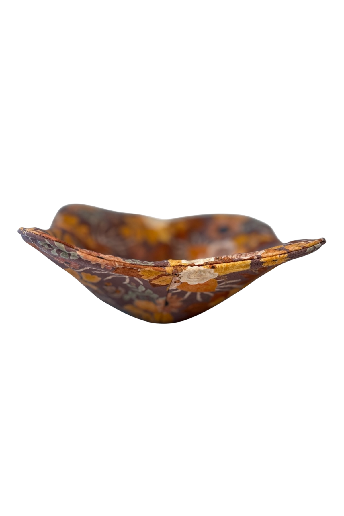 Bowl Cozy