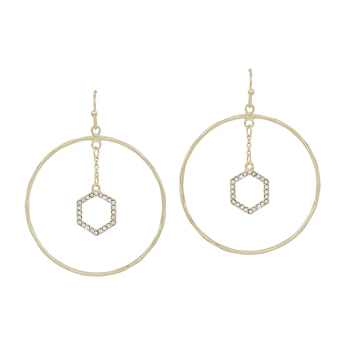 City Line Hoops