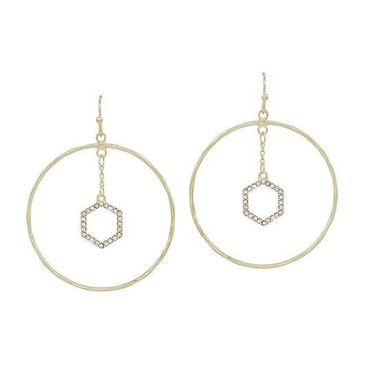 City Line Hoops